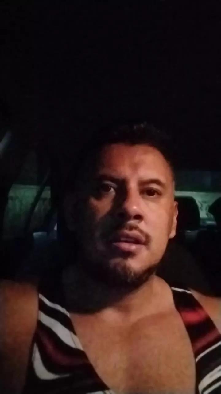 fireface29 on Cam4 