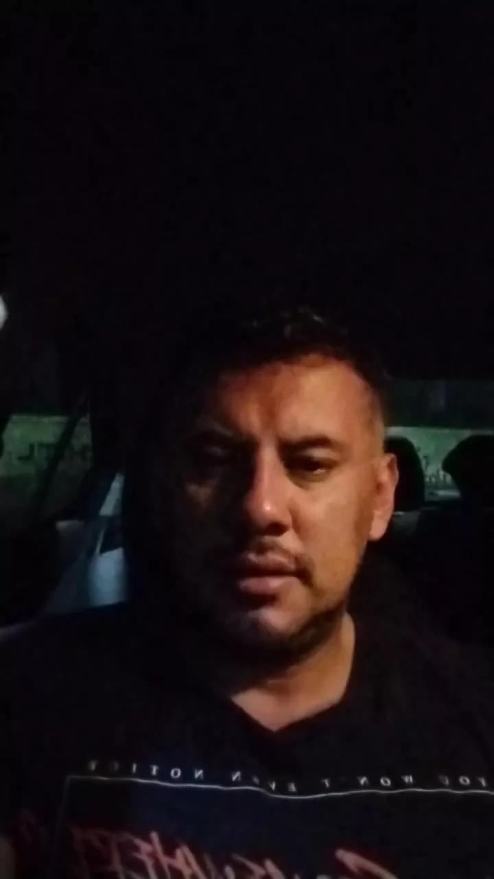 fireface29 on Cam4 
