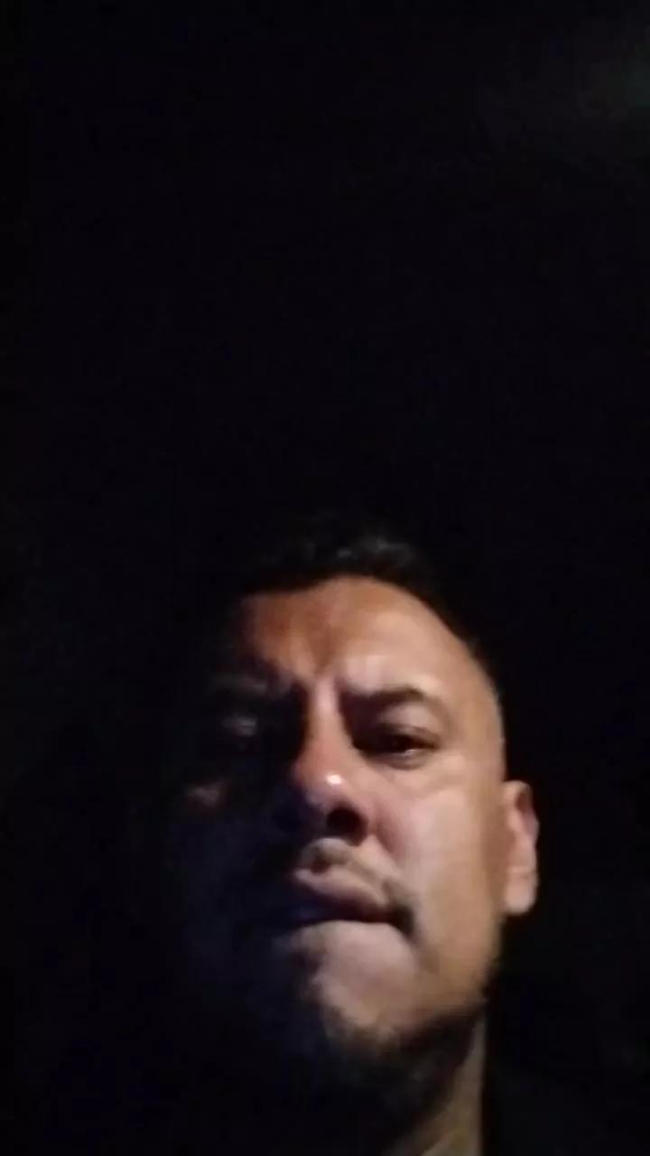 fireface29 on Cam4 