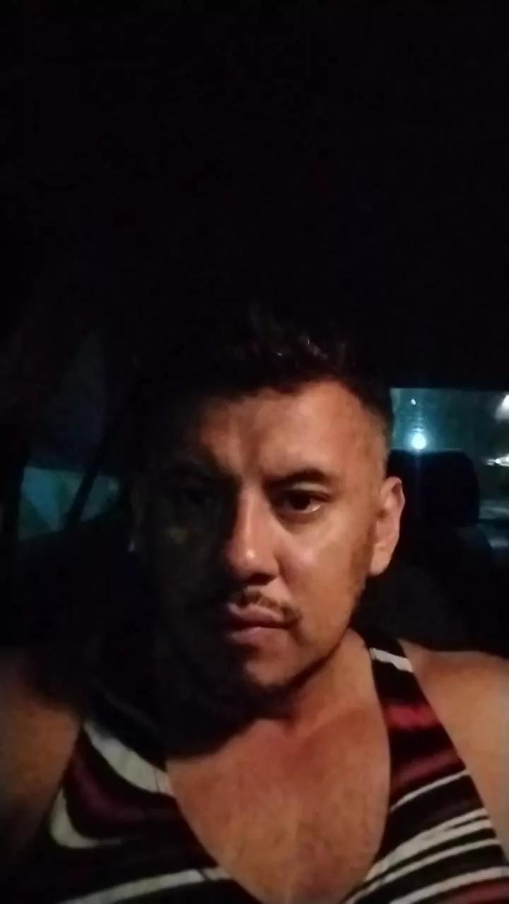 fireface29 on Cam4 