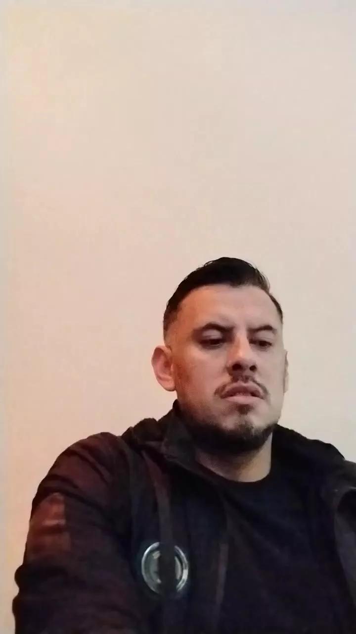 fireface29 on Cam4 