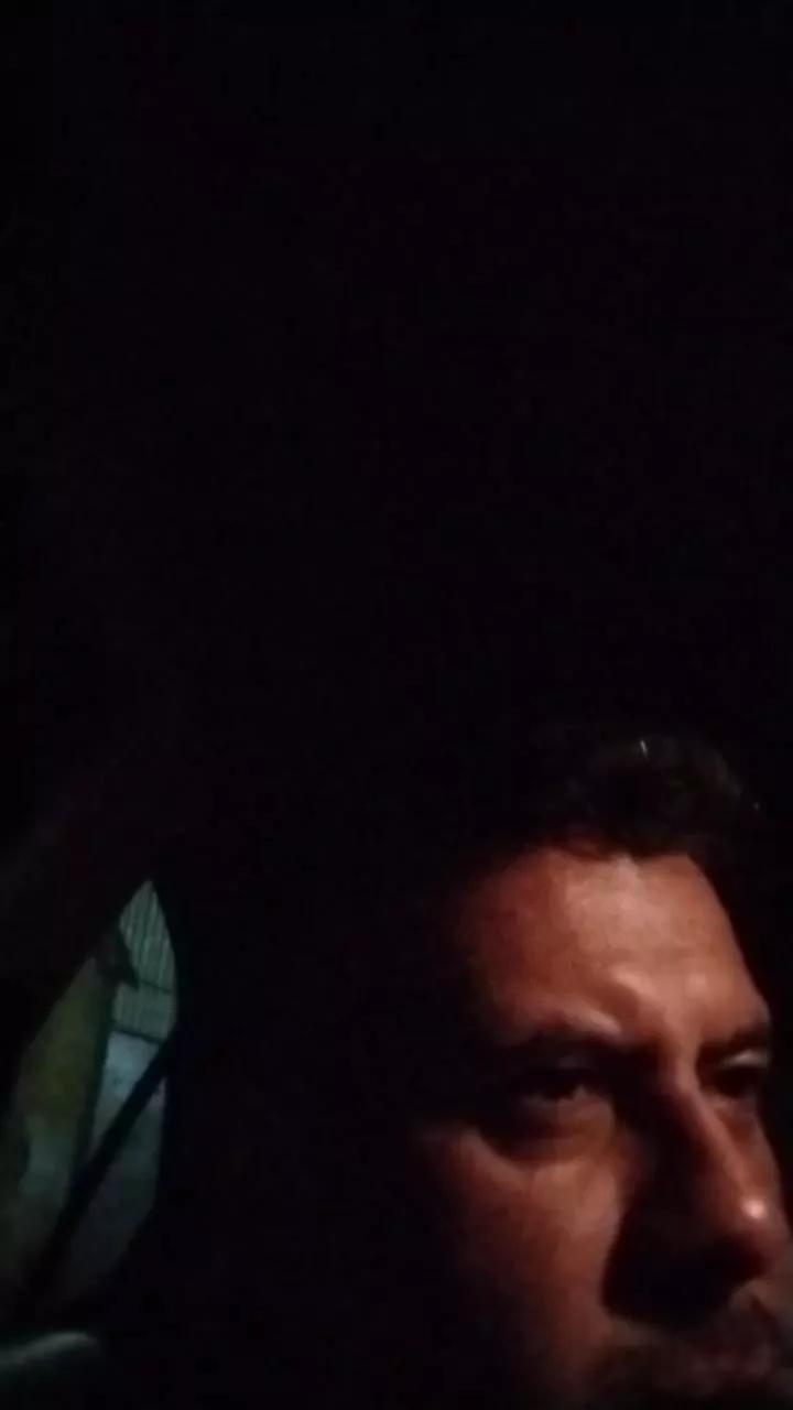 fireface29 on Cam4 