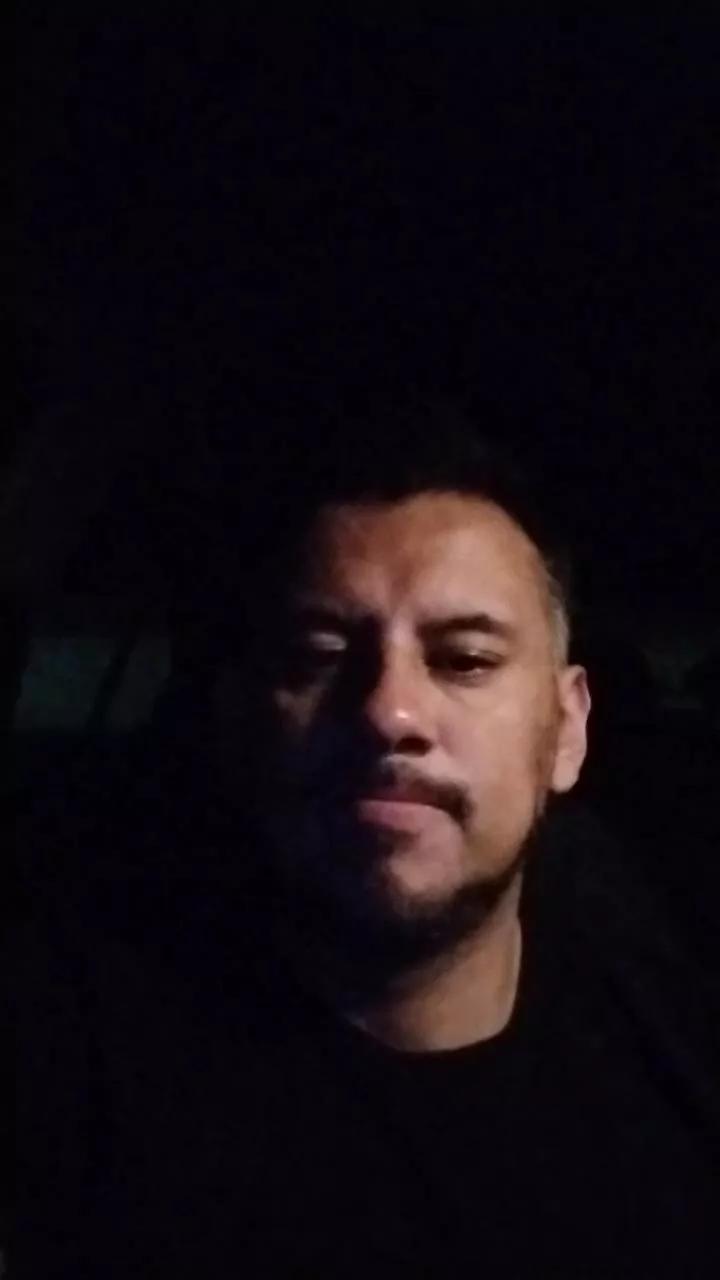 fireface29 on Cam4 