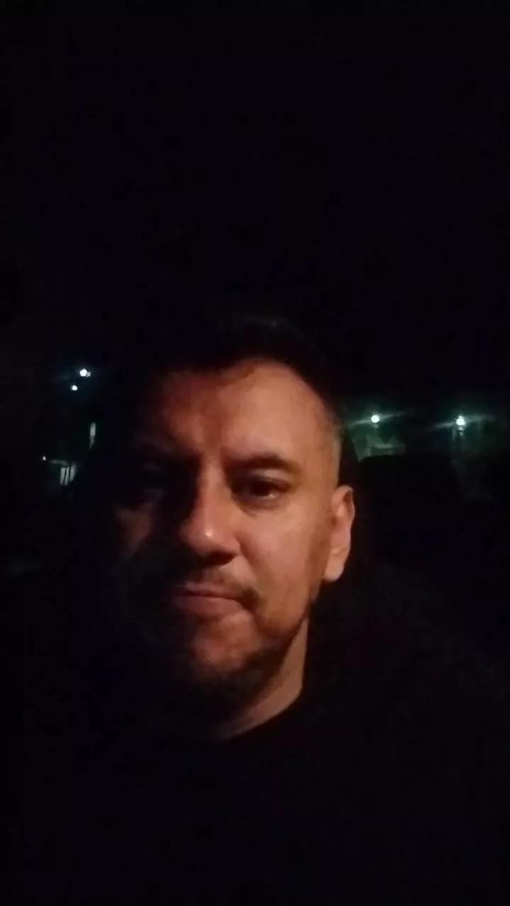 fireface29 on Cam4 