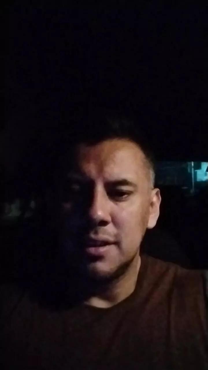 fireface29 on Cam4 
