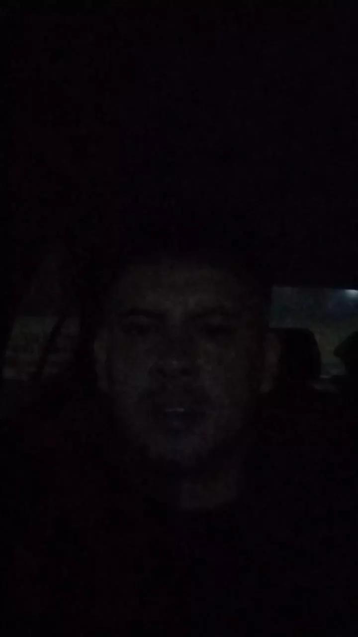 fireface29 on Cam4 