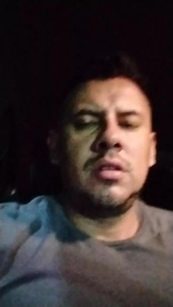 fireface29 on Cam4 