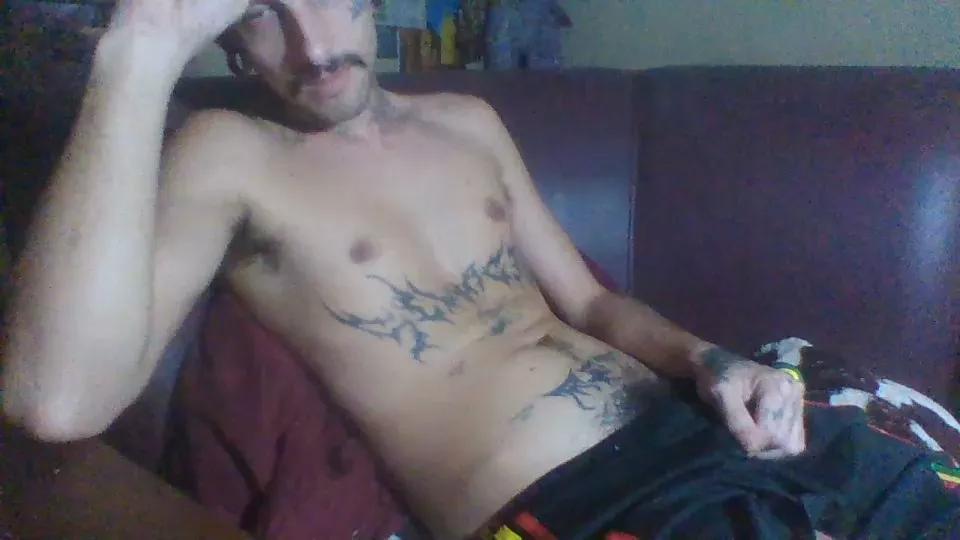 FKAEXU on Cam4 