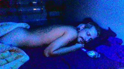FKAEXU on Cam4 