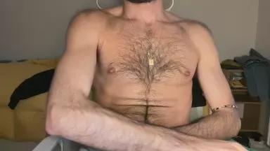 Fla85 on Cam4 