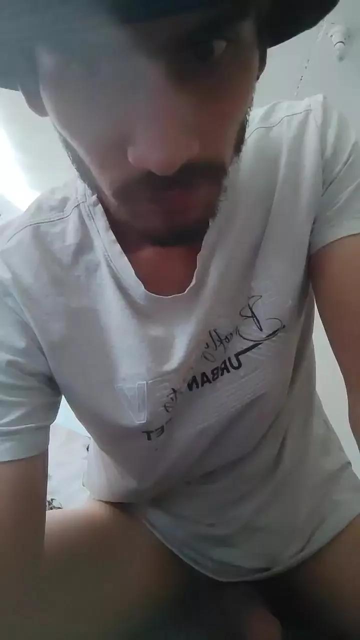 Flacochilehot on Cam4 