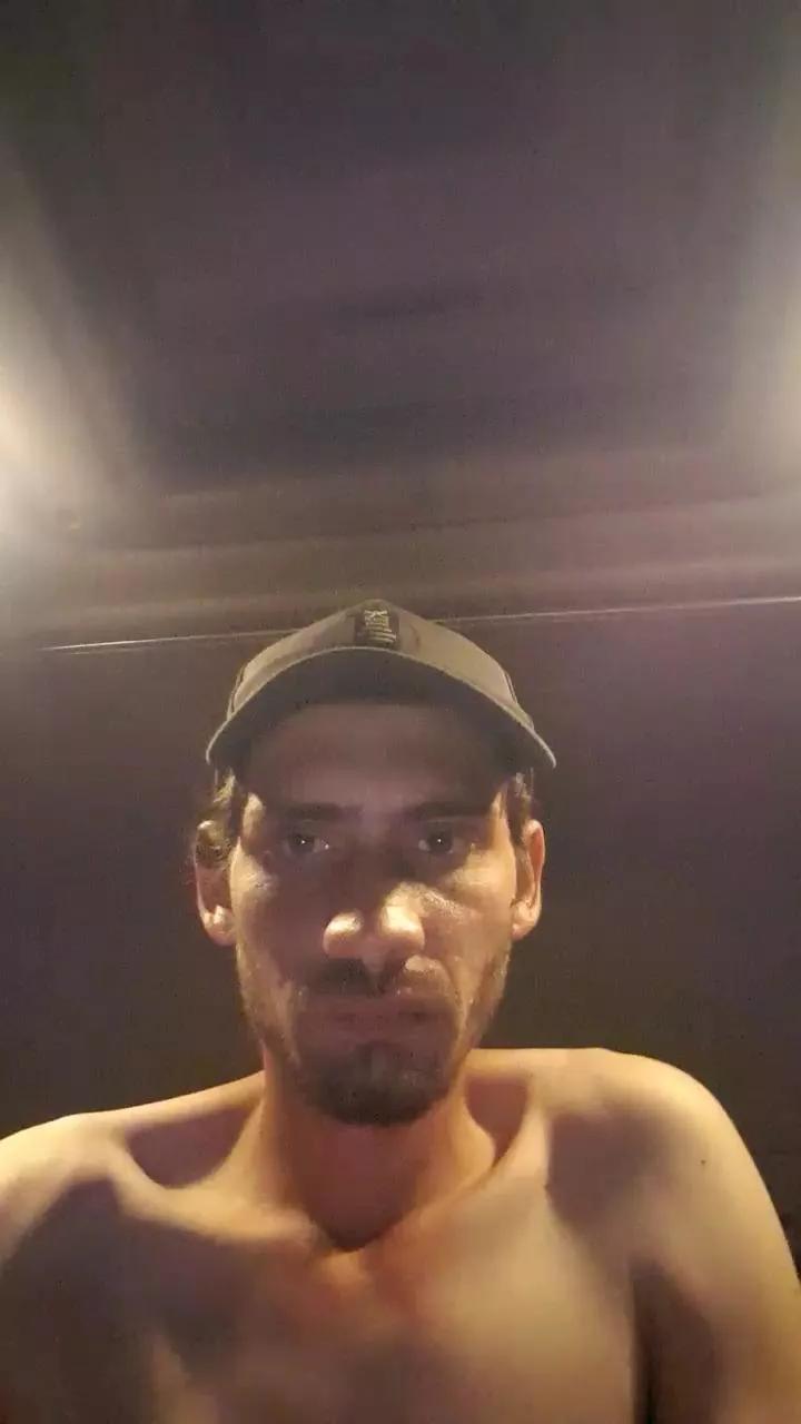 Flacochilehot on Cam4 