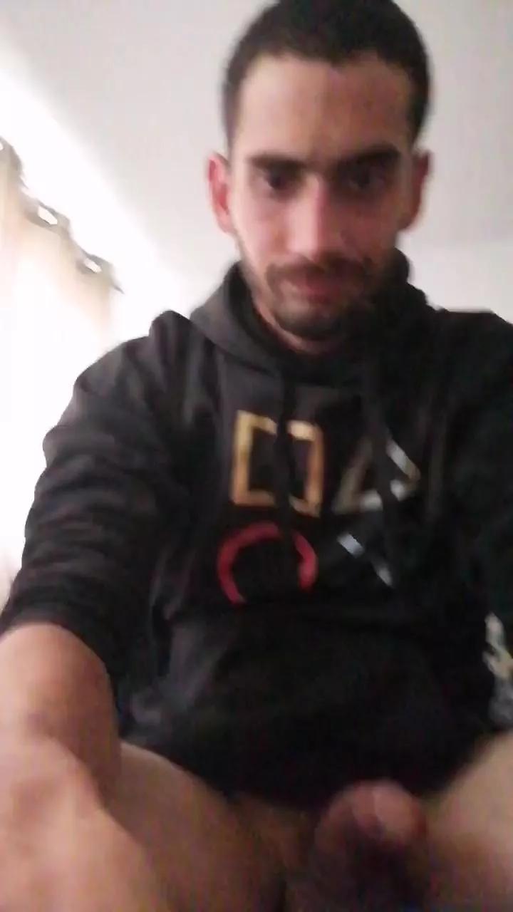 Flacochilehot on Cam4 