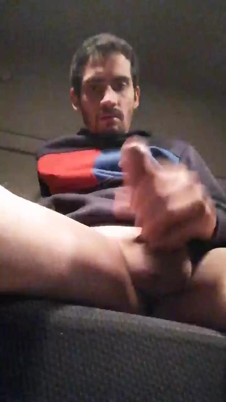 Flacochilehot on Cam4 