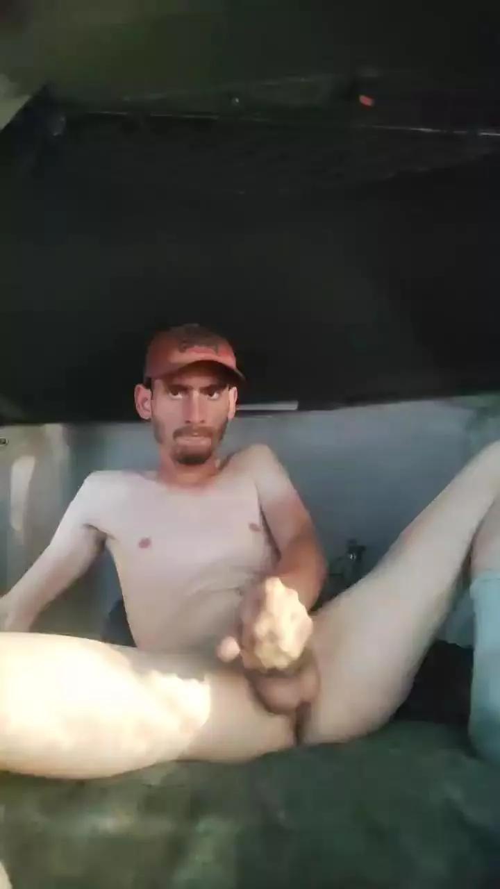 Flacochilehot on Cam4 