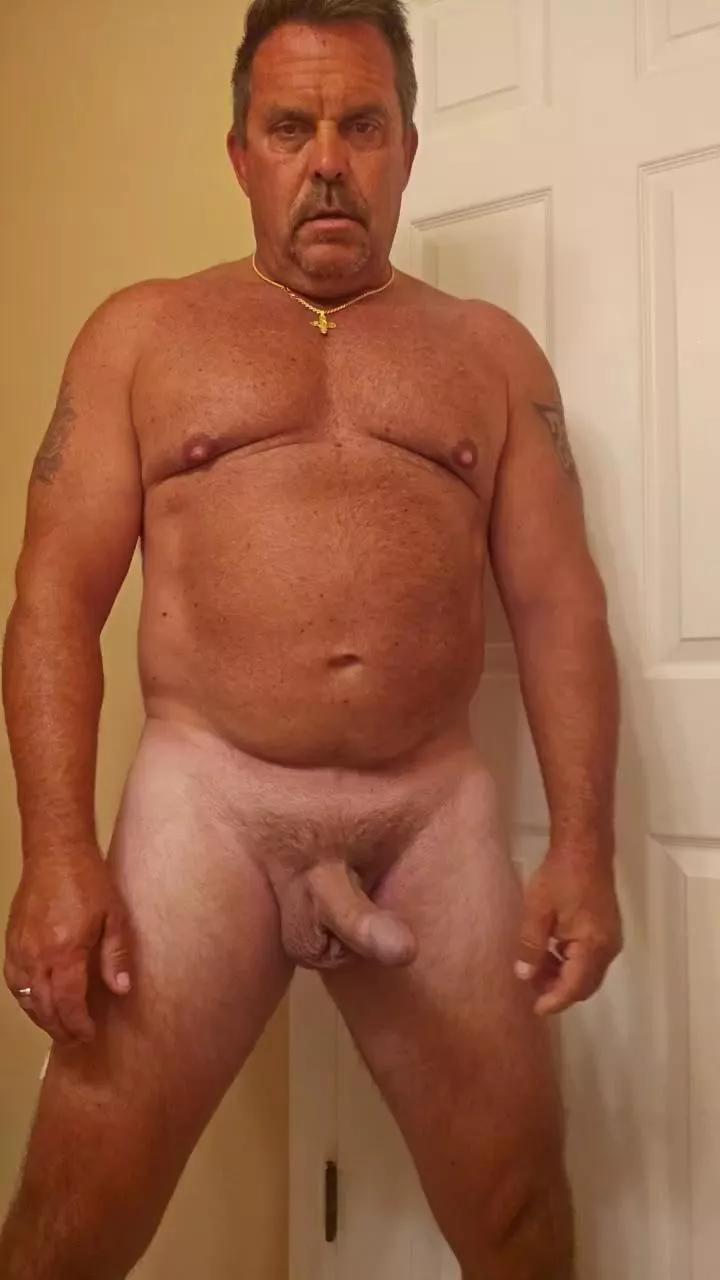Flor7_ on Cam4 