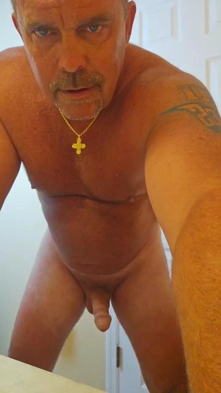 Flor7_ on Cam4 