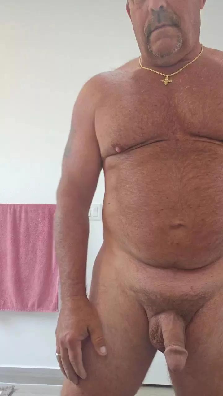 Flor7_ on Cam4 