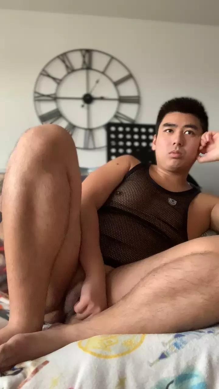 flynn0401 on Cam4 