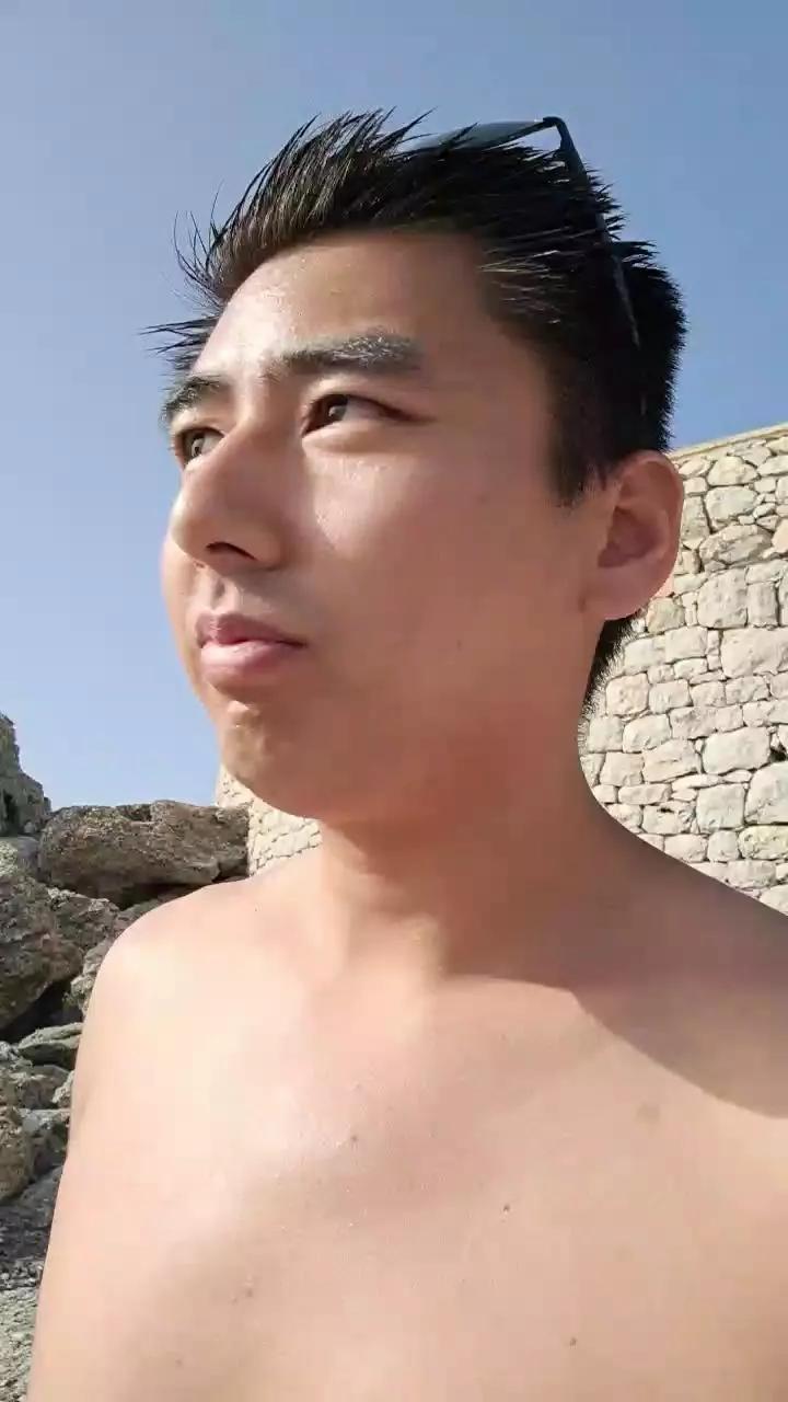 flynn0401 on Cam4 