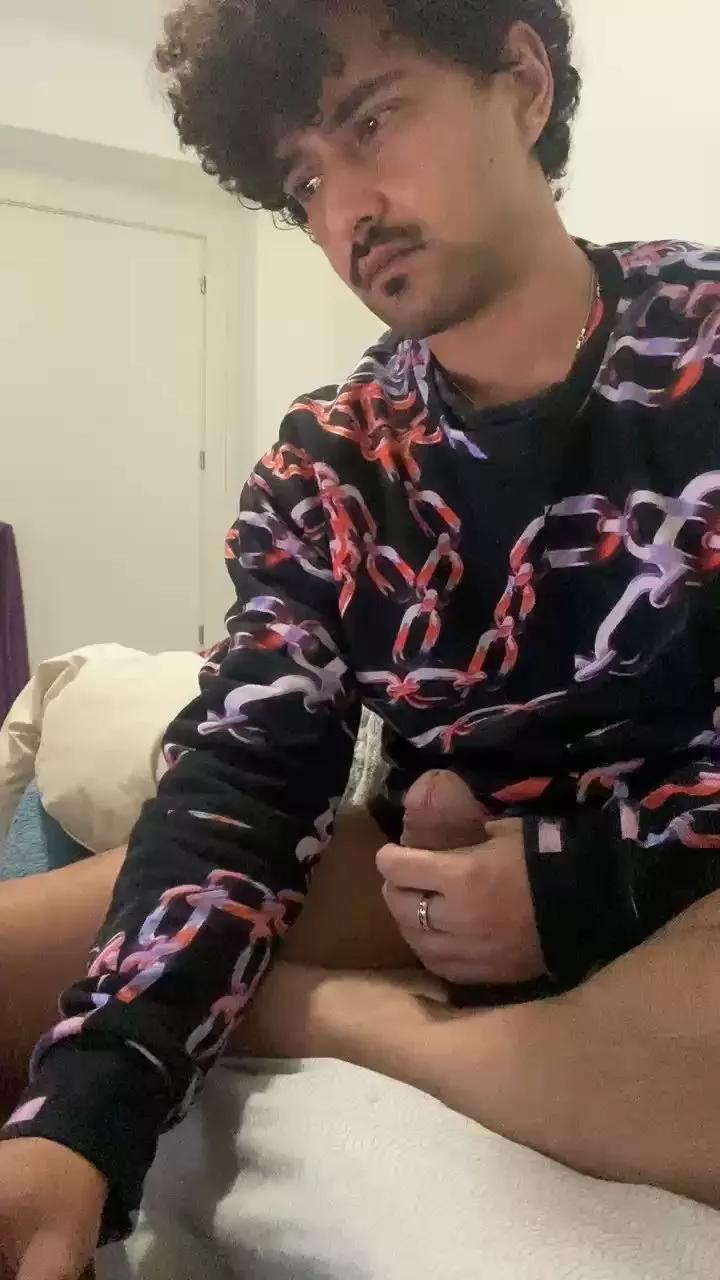 FockLaPolla on Cam4 
