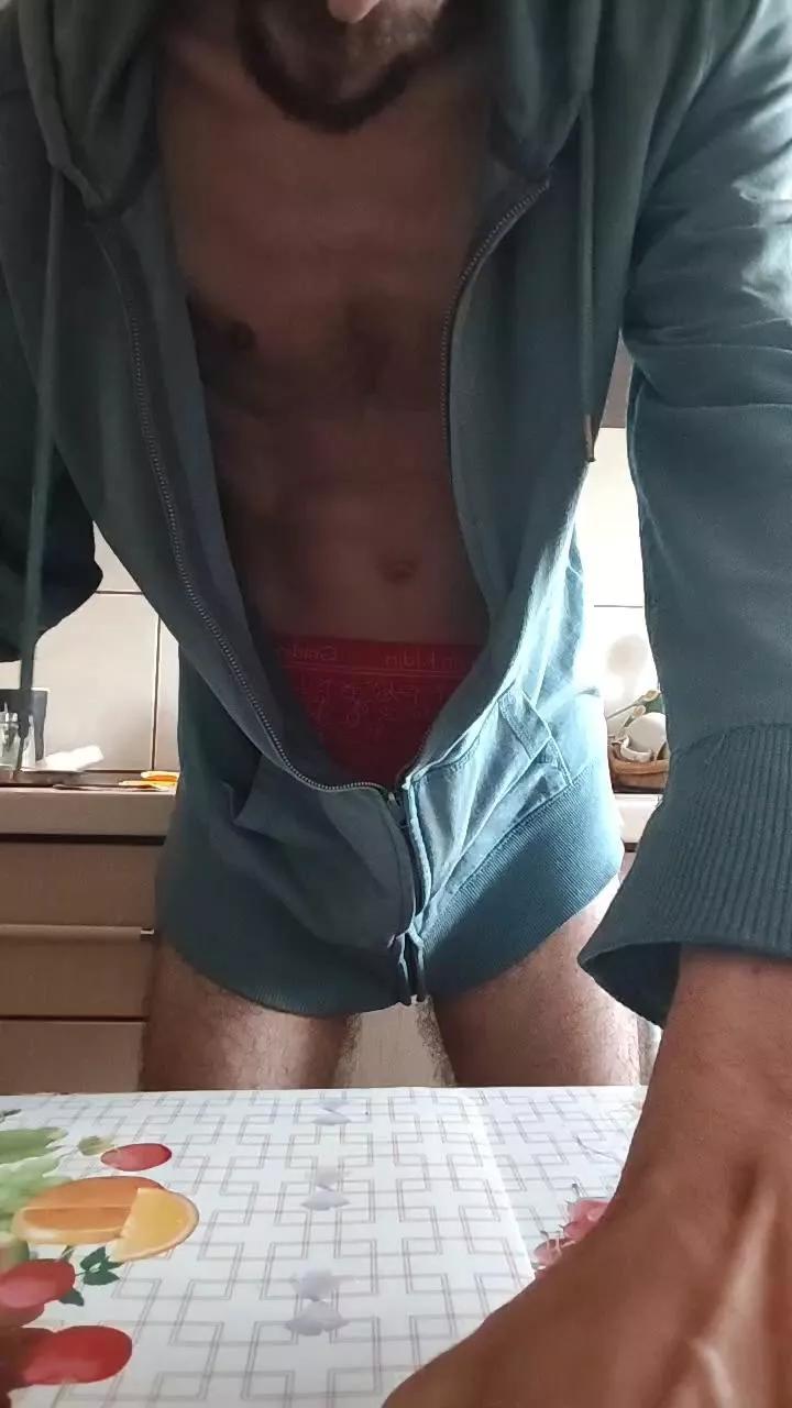 fox840 on Cam4 