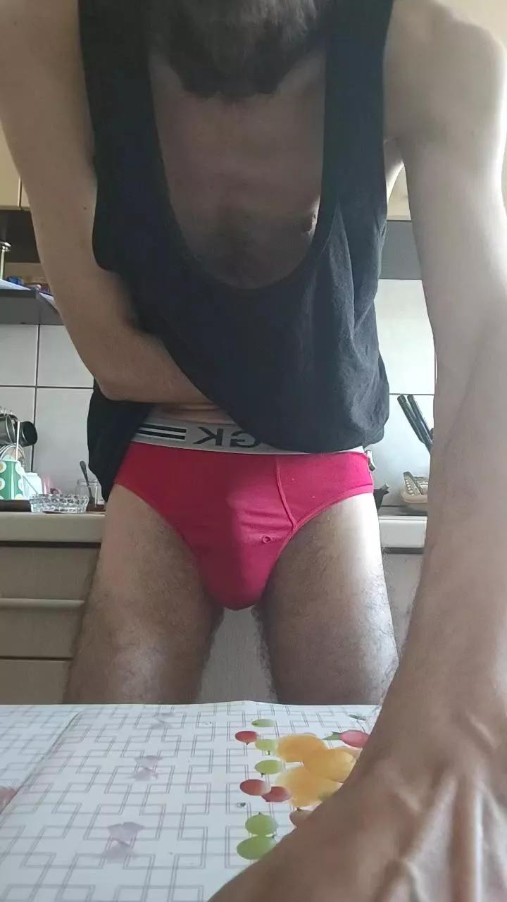 fox840 on Cam4 