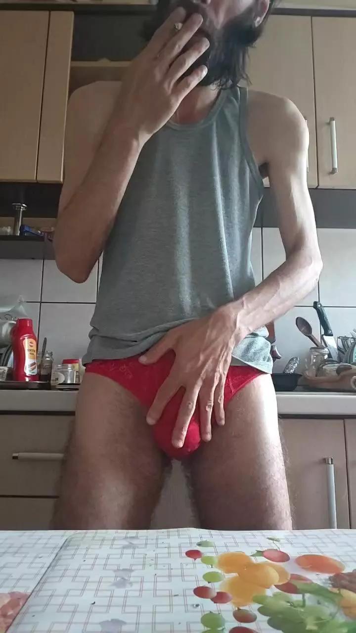 fox840 on Cam4 