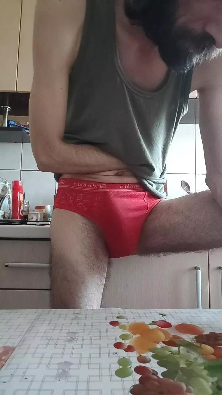 fox840 on Cam4 
