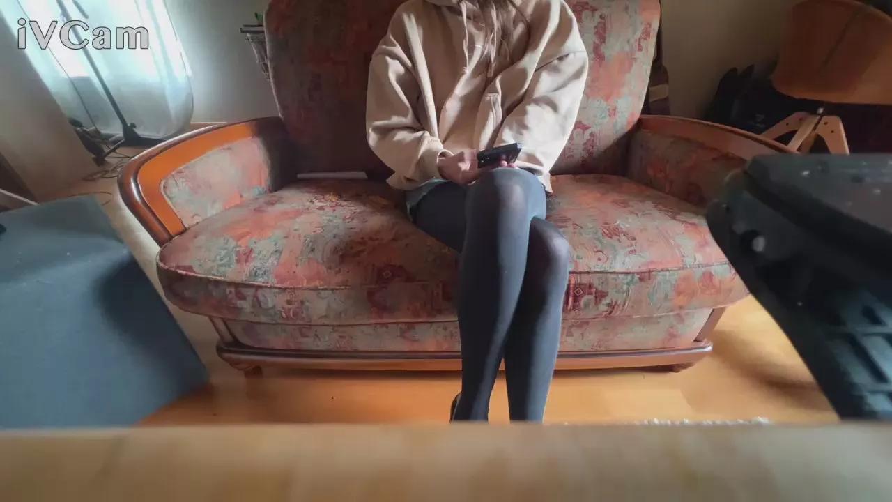 fraisek6 on Cam4 