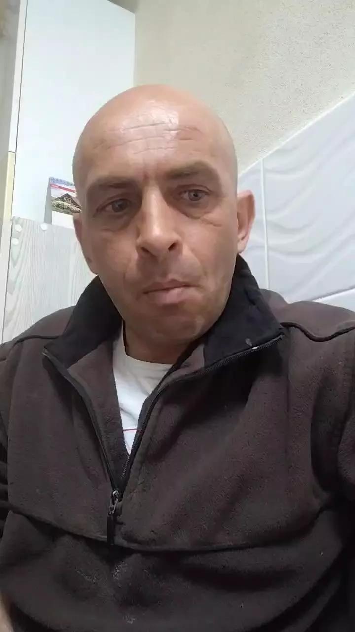 fram30 on Cam4 