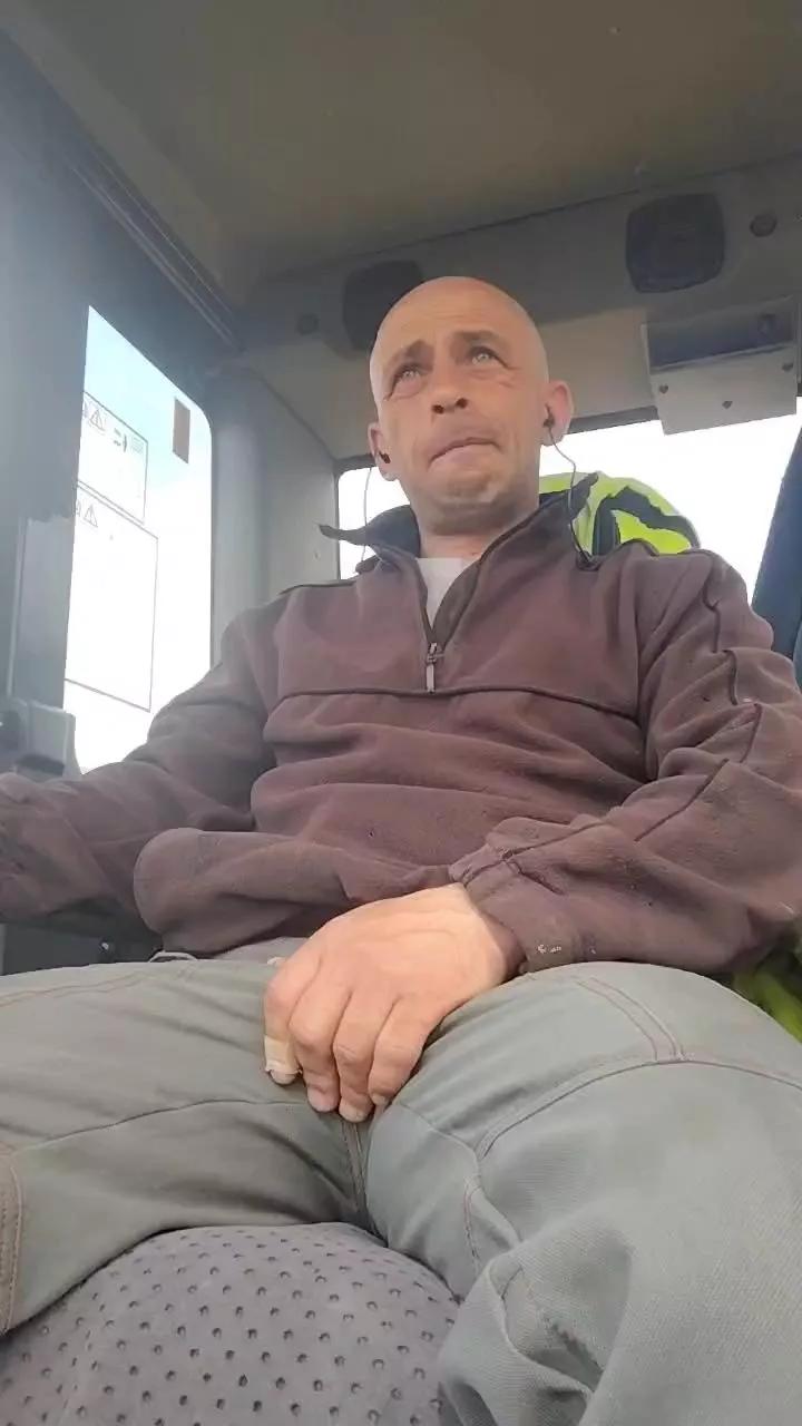 fram30 on Cam4 