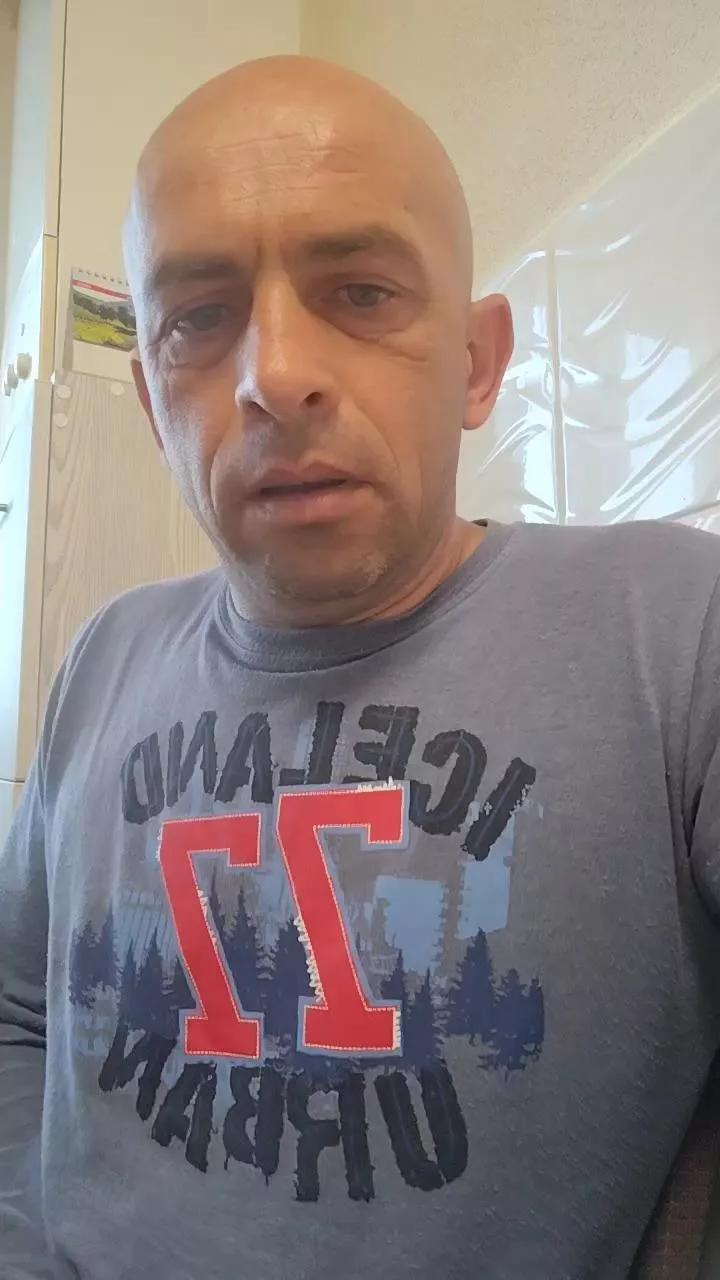 fram30 on Cam4 