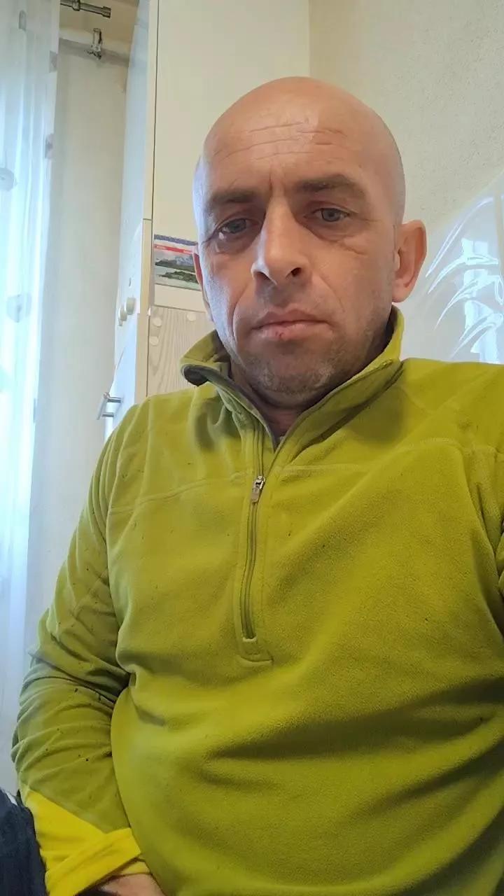 fram30 on Cam4 