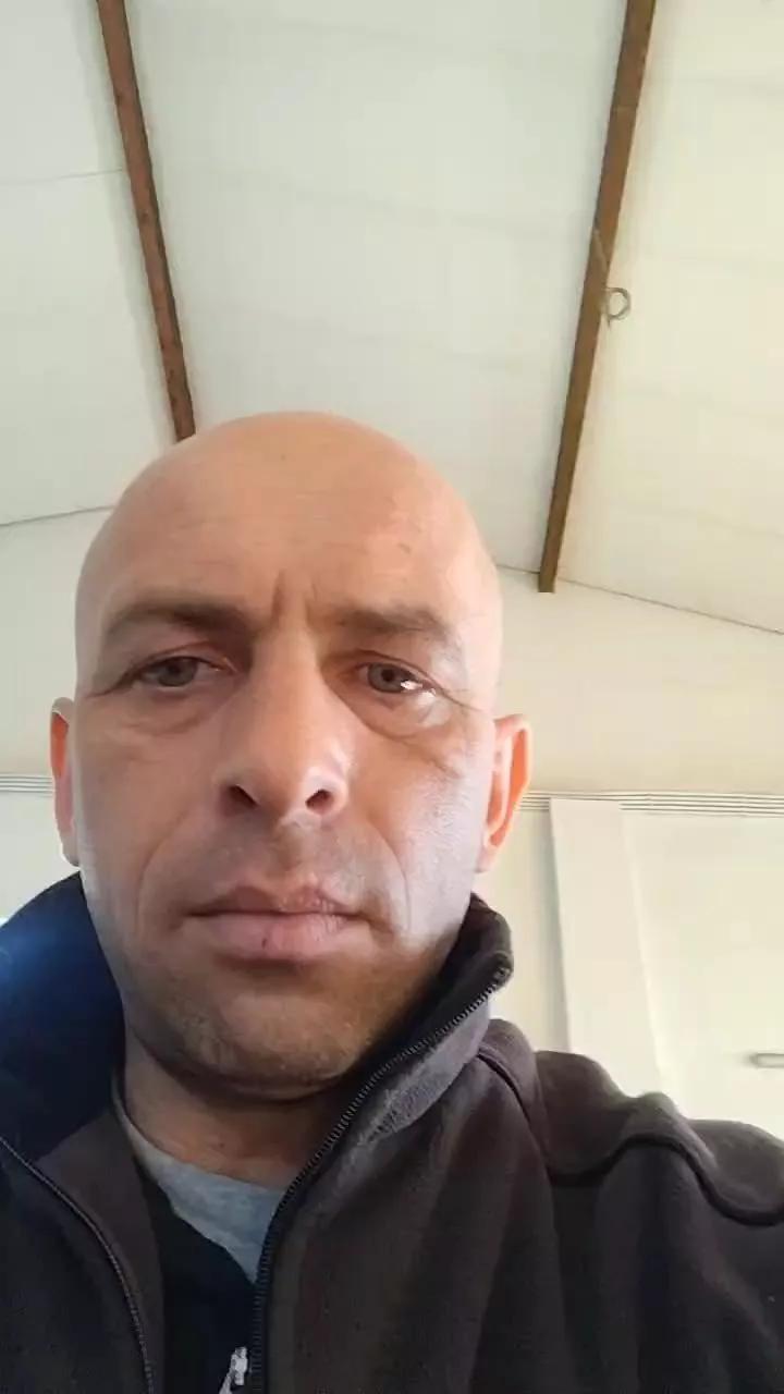 fram30 on Cam4 