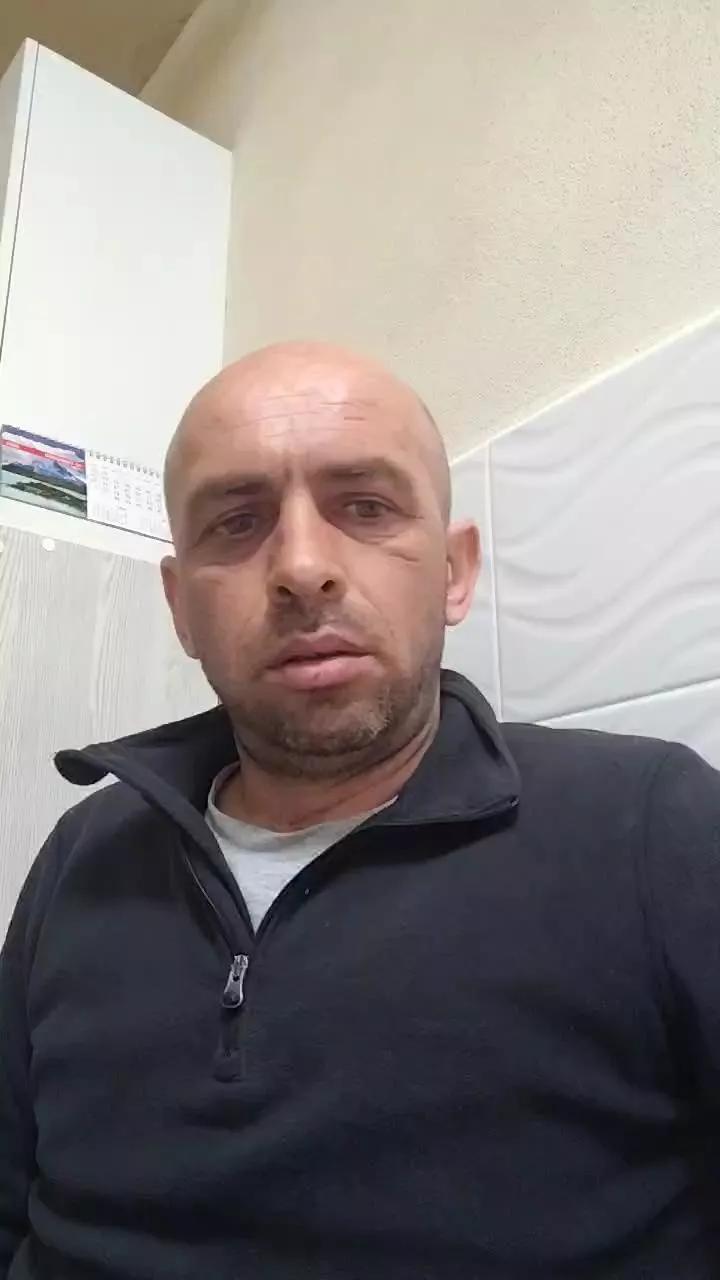 fram30 on Cam4 