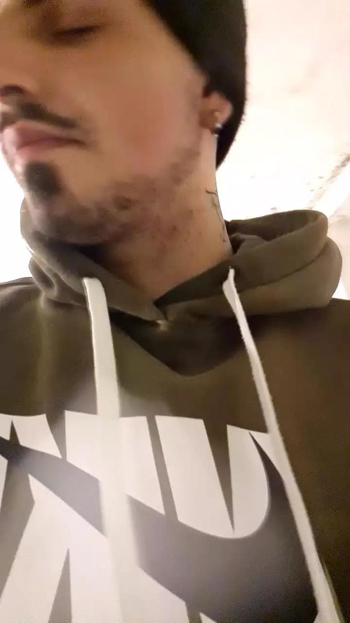 Framass on Cam4 