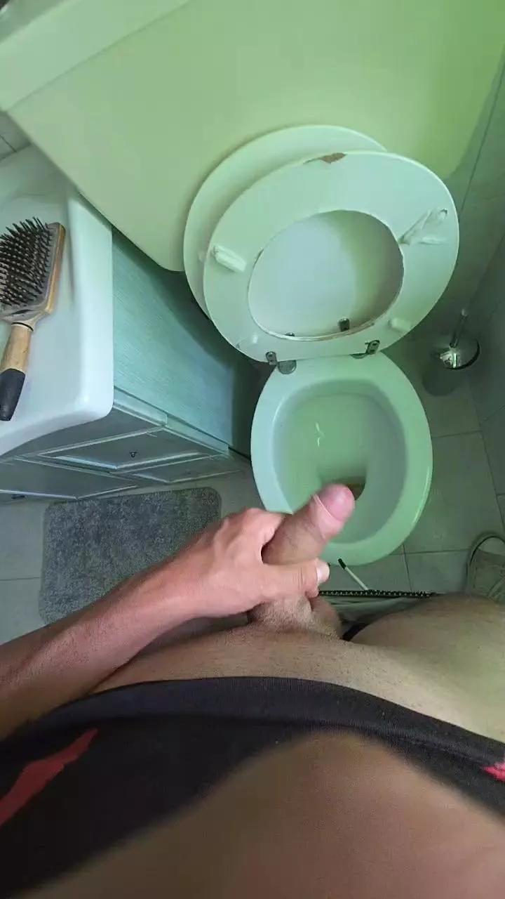 Framass on Cam4 
