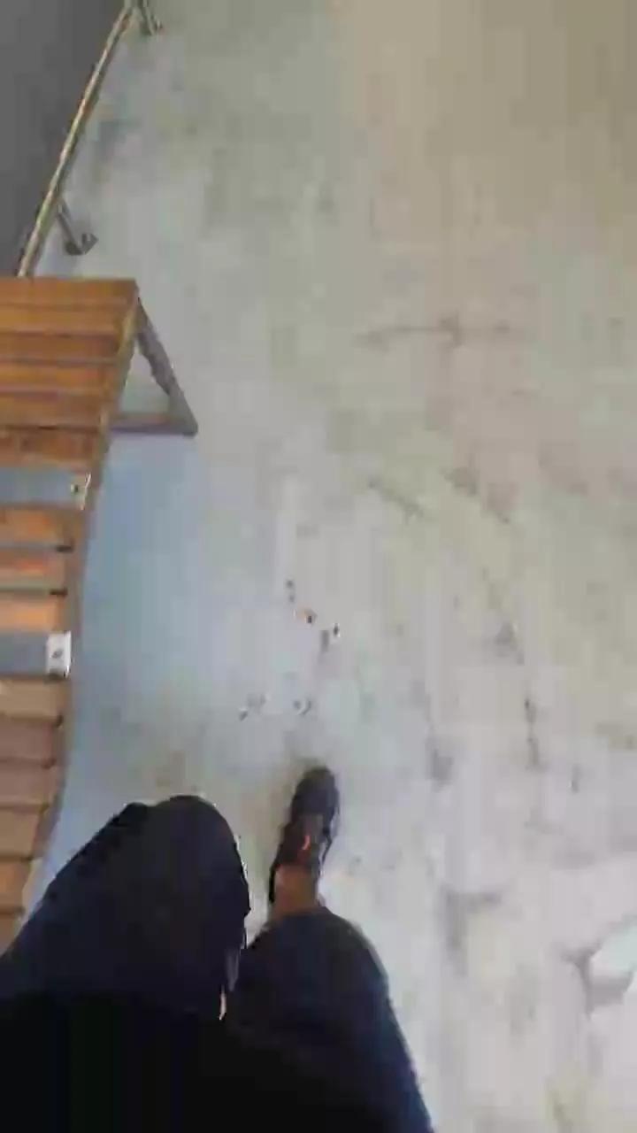 Framass on Cam4 