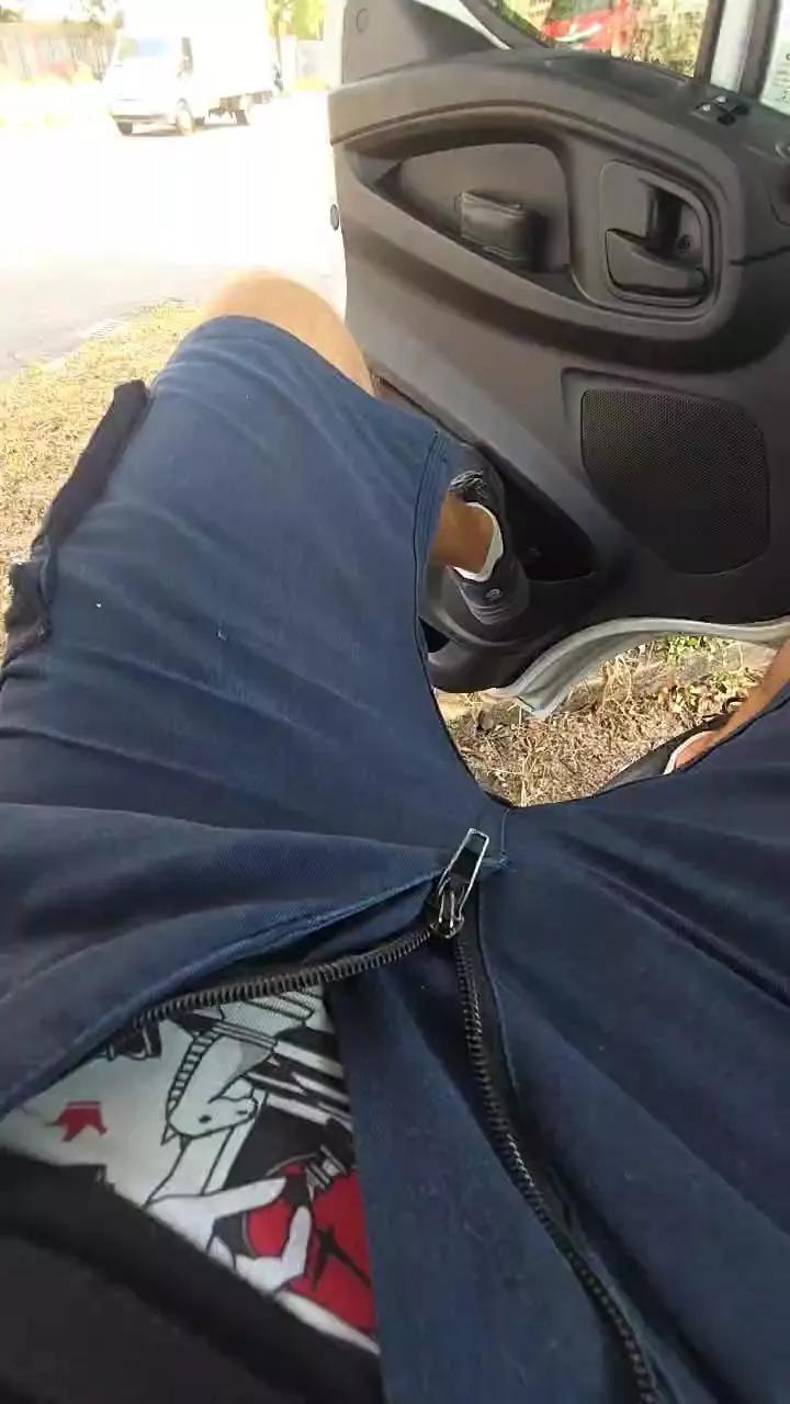 Framass on Cam4 