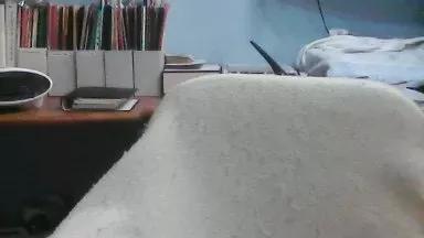 Francisco_1963 on Cam4 