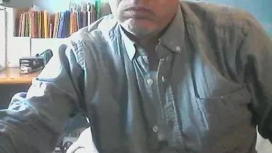 Francisco_1963 on Cam4 