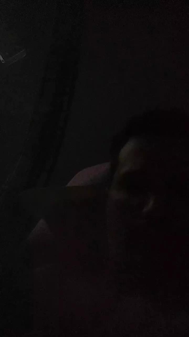 Francisconeto87 on Cam4 