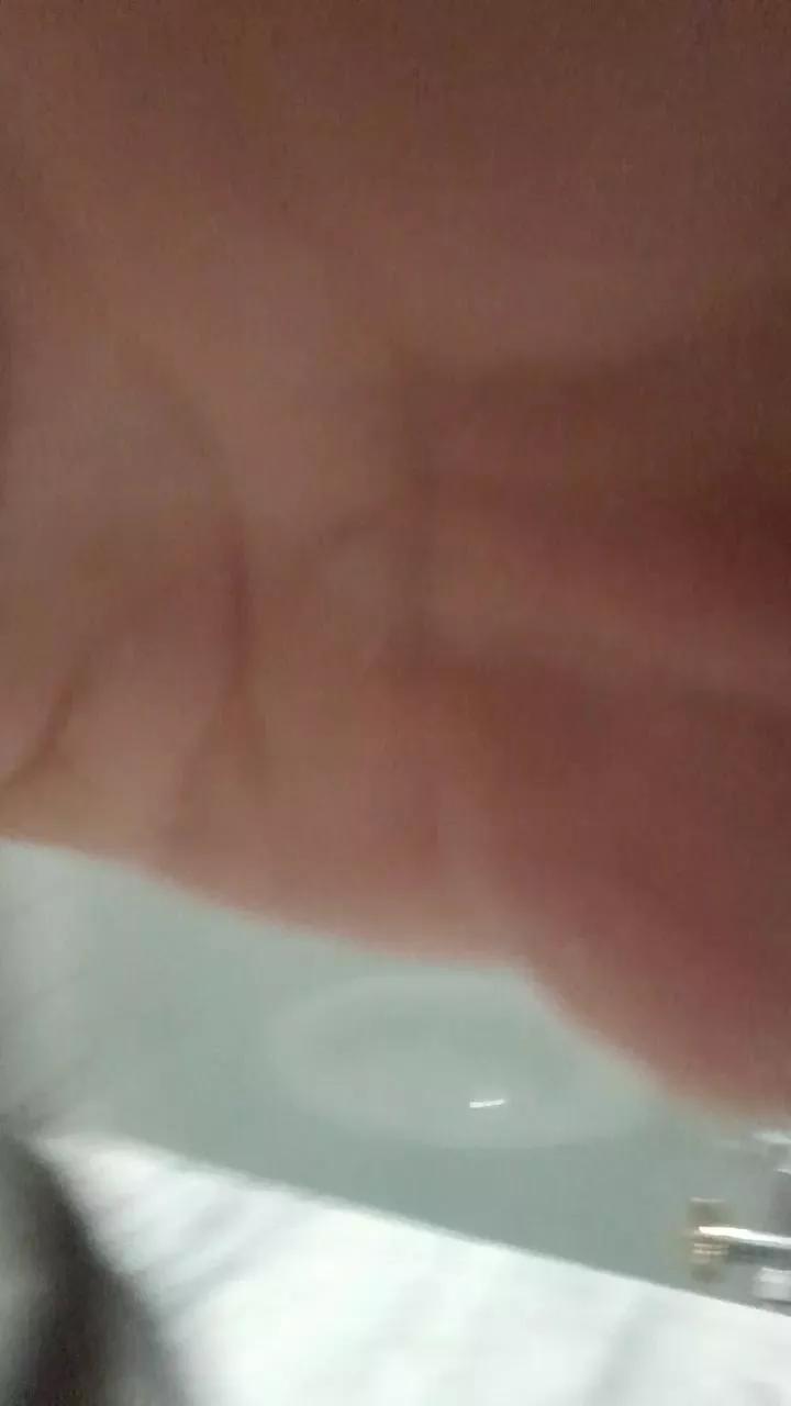 Francisconeto87 on Cam4 