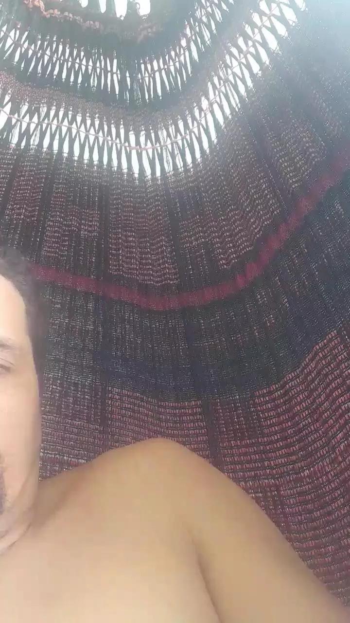 Francisconeto87 on Cam4 