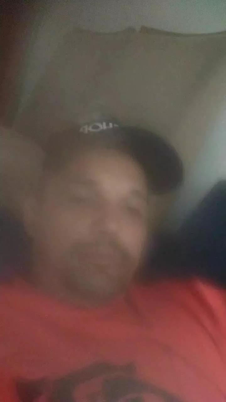 Francisconeto87 on Cam4 