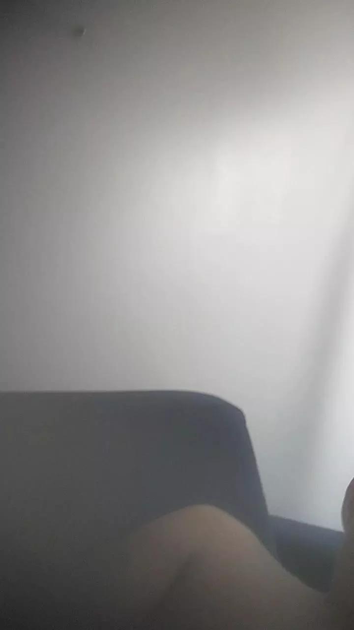 Francisconeto87 on Cam4 