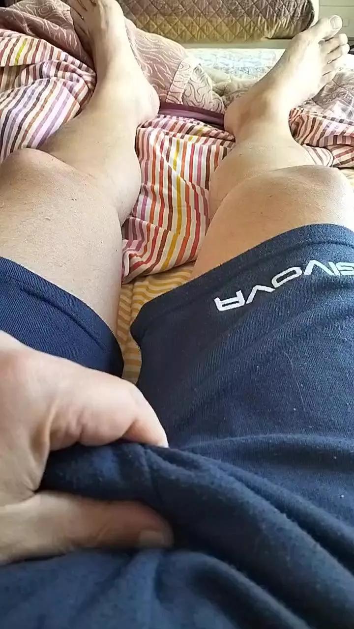 franco__747 on Cam4 