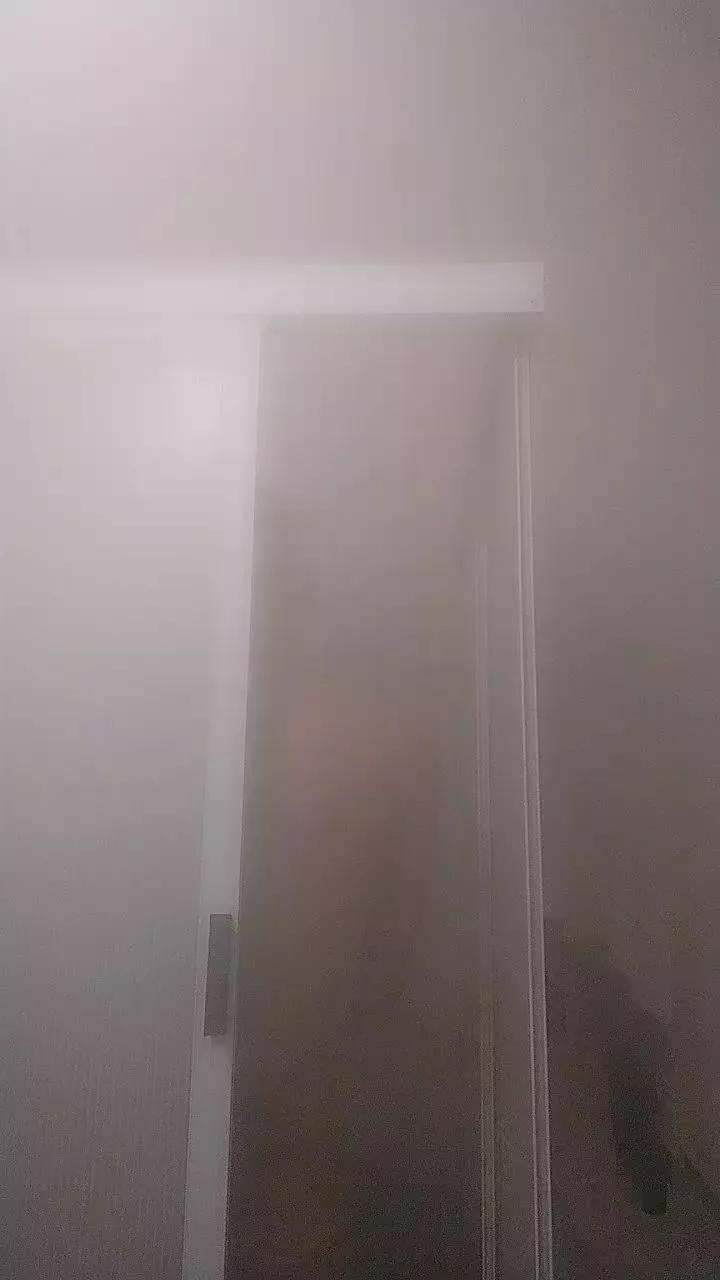 Franconicolas30 on Cam4 