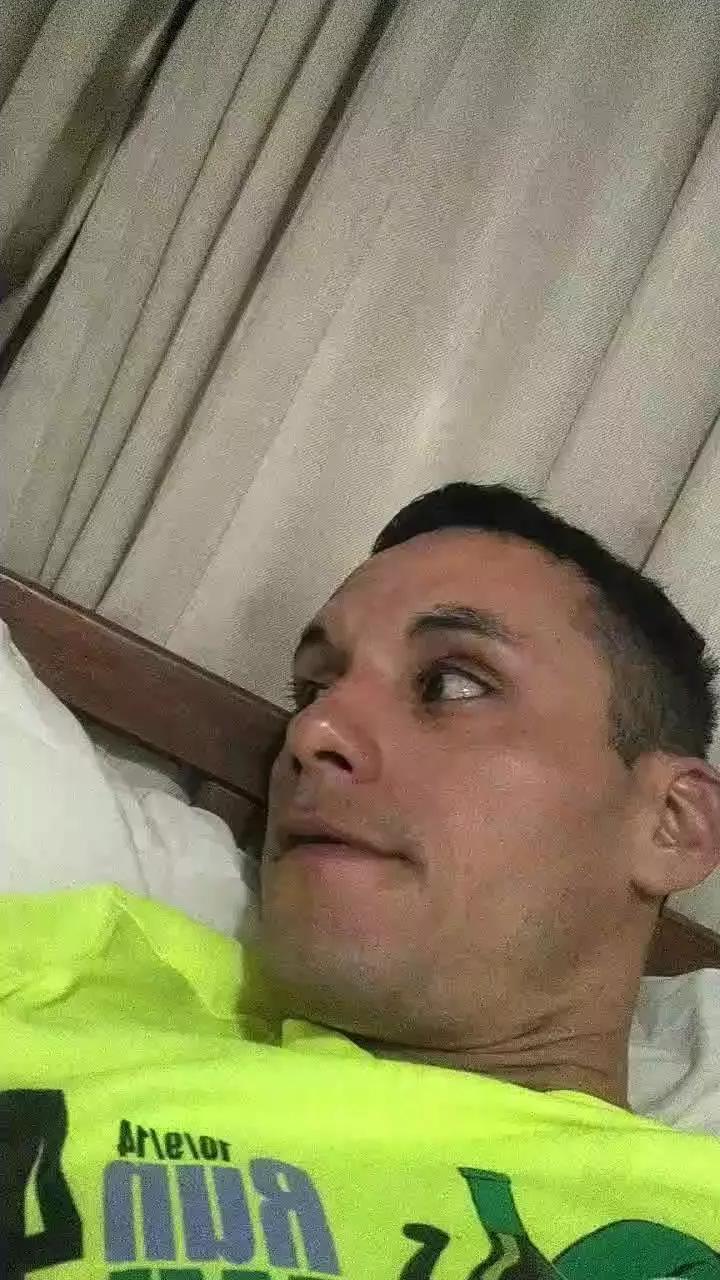 Franconicolas30 on Cam4 